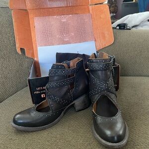 Sold on EBay don’t purchase